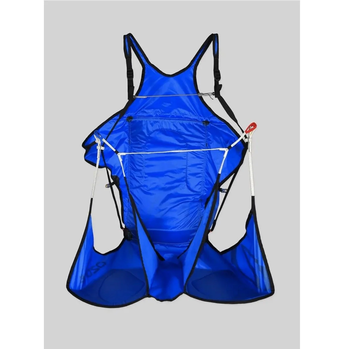 Ozo 2 Harness — SPEEDFLY